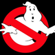 Illustration for article titled Paul Feig's Ghostbusters Will Be a Total Reboot